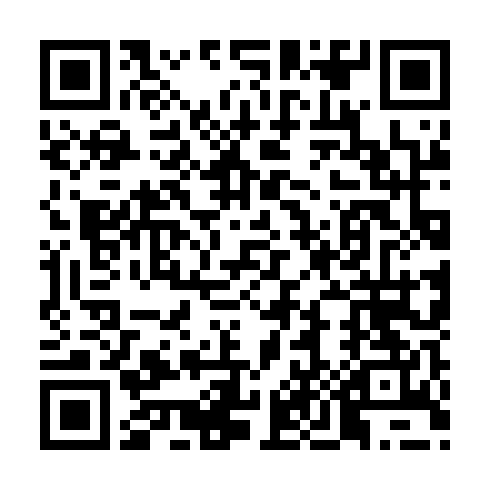 EPC-QR-Code für eine Überweisung an Der Verein Stadttauben Leverkusen